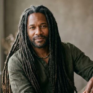 The Complete Dreadlock Care Guide — Digital PDF